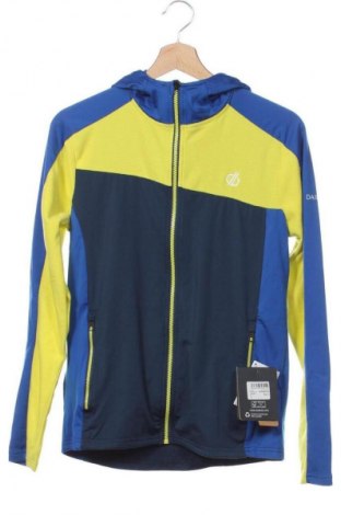 Gyerek sport felső Dare 2B, Méret 12-13y / 158-164 cm, Szín Sokszínű, Ár 15 159 Ft