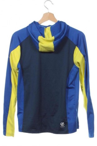 Gyerek sport felső Dare 2B, Méret 12-13y / 158-164 cm, Szín Sokszínű, Ár 15 159 Ft