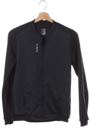 Kinder Sportoberteil Decathlon, Größe 12-13y/ 158-164 cm, Farbe Mehrfarbig, Preis € 14,63