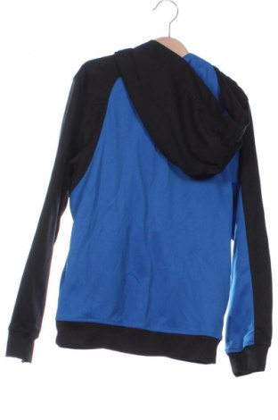Bluză de trening, pentru copii Erima, Mărime 8-9y/ 134-140 cm, Culoare Multicolor, Preț 94,99 Lei