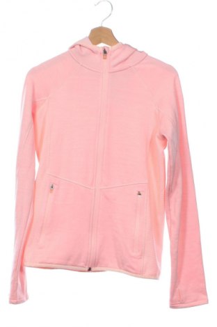 Παιδικό αθλητικό πάνω φόρμα H&M, Μέγεθος 14-15y/ 168-170 εκ., Χρώμα Σάπιο μήλο, Τιμή 15,63 €