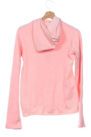 Παιδικό αθλητικό πάνω φόρμα H&M, Μέγεθος 14-15y/ 168-170 εκ., Χρώμα Σάπιο μήλο, Τιμή 15,63 €