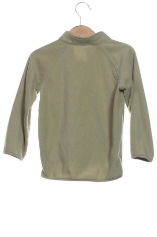 Kinder Sportoberteil H&M, Größe 18-24m/ 86-98 cm, Farbe Grün, Preis € 14,83