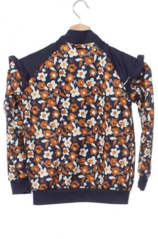 Dziecięca sportowa bluza Hummel, Rozmiar 6-7y/ 122-128 cm, Kolor Kolorowy, Cena 88,99 zł
