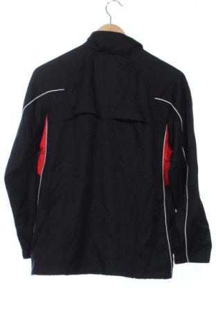 Kinder Sportoberteil Nike, Größe 11-12y/ 152-158 cm, Farbe Schwarz, Preis 45,99 €
