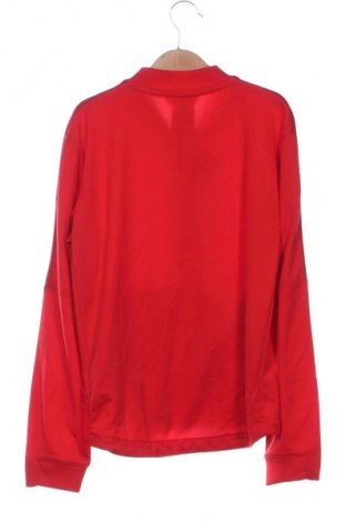 Gyerek sport felső Nike, Méret 8-9y / 134-140 cm, Szín Piros, Ár 9 219 Ft