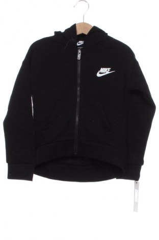Gyerek sport felső Nike, Méret 4-5y / 110-116 cm, Szín Fekete, Ár 20 769 Ft
