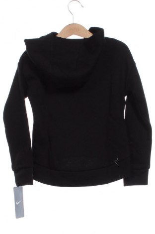 Gyerek sport felső Nike, Méret 4-5y / 110-116 cm, Szín Fekete, Ár 20 769 Ft