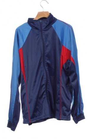 Dziecięca sportowa bluza Okay, Rozmiar 13-14y/ 164-168 cm, Kolor Kolorowy, Cena 40,99 zł