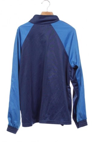 Dziecięca sportowa bluza Okay, Rozmiar 13-14y/ 164-168 cm, Kolor Kolorowy, Cena 40,99 zł