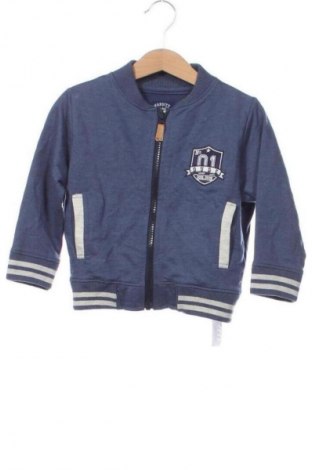 Gyerek sport felső Rebel, Méret 18-24m / 86-98 cm, Szín Kék, Ár 12 449 Ft