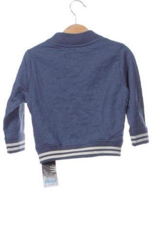 Gyerek sport felső Rebel, Méret 18-24m / 86-98 cm, Szín Kék, Ár 12 449 Ft