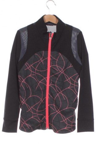Dziecięca sportowa bluza Unbranded, Rozmiar 5-6y/ 116-122 cm, Kolor Kolorowy, Cena 38,99 zł