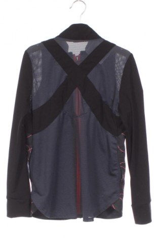 Dziecięca sportowa bluza Unbranded, Rozmiar 5-6y/ 116-122 cm, Kolor Kolorowy, Cena 38,99 zł