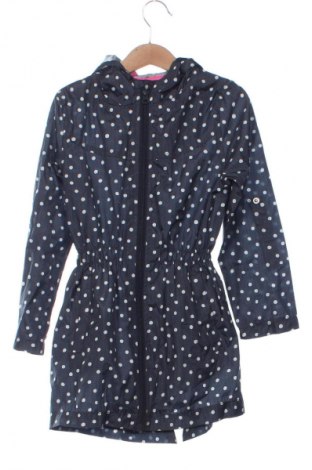 Dziecięca sportowa bluza Unbranded, Rozmiar 5-6y/ 116-122 cm, Kolor Kolorowy, Cena 95,99 zł