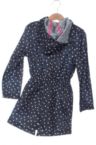 Dziecięca sportowa bluza Unbranded, Rozmiar 5-6y/ 116-122 cm, Kolor Kolorowy, Cena 95,99 zł