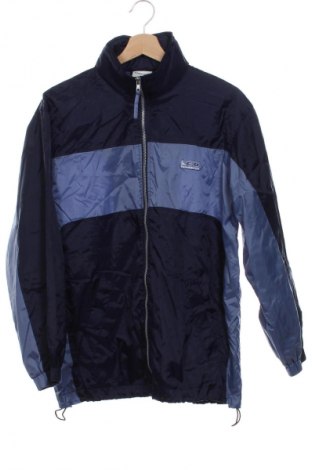 Detská športová horná časť  Unbranded, Veľkosť 12-13y/ 158-164 cm, Farba Viacfarebná, Cena  16,95 €