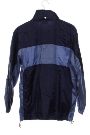 Detská športová horná časť  Unbranded, Veľkosť 12-13y/ 158-164 cm, Farba Viacfarebná, Cena  16,95 €
