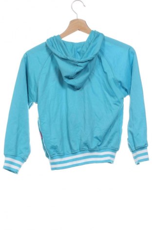 Detská športová horná časť  Unbranded, Veľkosť 9-10y/ 140-146 cm, Farba Modrá, Cena  26,95 €