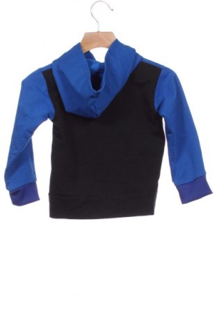 Dziecięca bluza Unbranded, Rozmiar 2-3m/ 56-62 cm, Kolor Kolorowy, Cena 36,99 zł