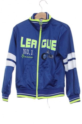 Kinder Sportoberteil Unbranded, Größe 6-7y/ 122-128 cm, Farbe Mehrfarbig, Preis € 20,99