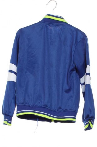 Kinder Sportoberteil Unbranded, Größe 6-7y/ 122-128 cm, Farbe Mehrfarbig, Preis € 20,99