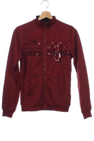 Gyerek sport felső Unbranded, Méret 14-15y / 168-170 cm, Szín Piros, Ár 7 879 Ft