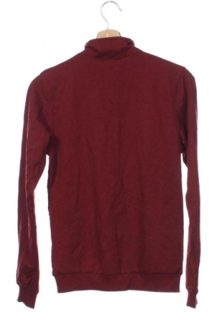 Gyerek sport felső Unbranded, Méret 14-15y / 168-170 cm, Szín Piros, Ár 7 879 Ft