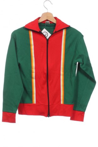 Kinder Sportoberteil Unbranded, Größe 12-13y/ 158-164 cm, Farbe Mehrfarbig, Preis 9,99 €