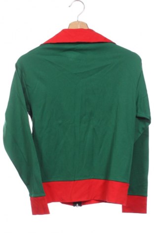 Kinder Sportoberteil Unbranded, Größe 12-13y/ 158-164 cm, Farbe Mehrfarbig, Preis 9,99 €