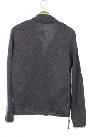 Παιδικό αθλητικό πάνω φόρμα Unbranded, Μέγεθος 12-13y/ 158-164 εκ., Χρώμα Πολύχρωμο, Τιμή 8,78 €