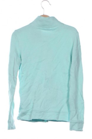 Kinder Sportoberteil United Colors Of Benetton, Größe 7-8y/ 128-134 cm, Farbe Mehrfarbig, Preis € 18,99