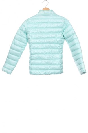 Kinderjacke 4F, Größe 10-11y/ 146-152 cm, Farbe Grün, Preis € 19,36