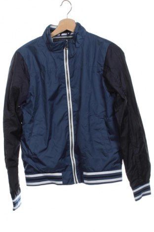 Kinderjacke Alive, Größe 12-13y/ 158-164 cm, Farbe Mehrfarbig, Preis 22,99 €
