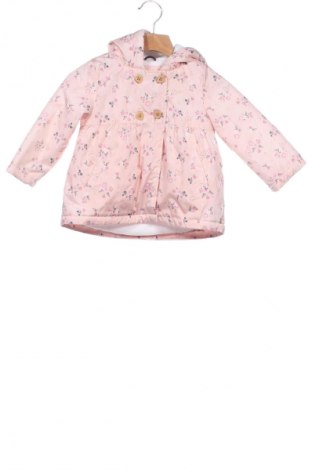 Dětská bunda  Baby Club, Velikost 9-12m/ 74-80 cm, Barva Vícebarevné, Cena  389,00 Kč