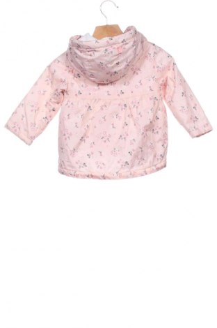 Dětská bunda  Baby Club, Velikost 9-12m/ 74-80 cm, Barva Vícebarevné, Cena  389,00 Kč