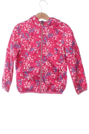 Dziecięca kurtka Blu Kids, Rozmiar 2-3y/ 98-104 cm, Kolor Kolorowy, Cena 60,99 zł