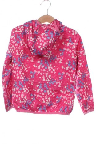 Dziecięca kurtka Blu Kids, Rozmiar 2-3y/ 98-104 cm, Kolor Kolorowy, Cena 60,99 zł