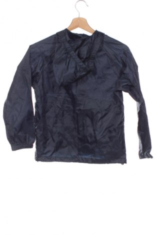 Kinderjacke Brugi, Größe 7-8y/ 128-134 cm, Farbe Grün, Preis 26,99 €