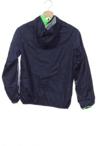 Detská bunda  Brums, Veľkosť 11-12y/ 152-158 cm, Farba Modrá, Cena  7,95 €