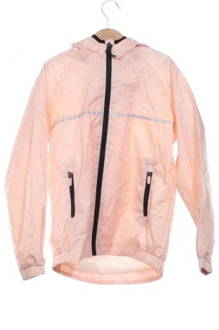 Dětská bunda  C&A, Velikost 9-10y/ 140-146 cm, Barva Růžová, Cena  629,00 Kč