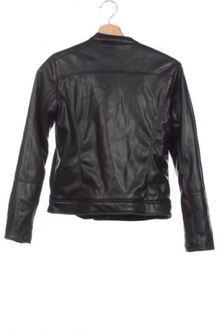 Kinderjacke Calliope, Größe 11-12y/ 152-158 cm, Farbe Schwarz, Preis 20,05 €