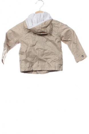 Gyerek dzseki Chicco, Méret 12-18m / 80-86 cm, Szín Bézs, Ár 8 689 Ft