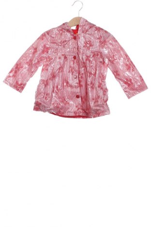 Detská bunda  Chicco, Veľkosť 12-18m/ 80-86 cm, Farba Viacfarebná, Cena  7,95 €