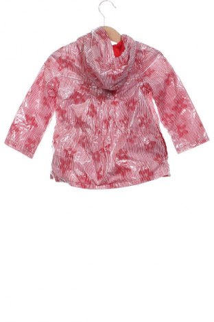 Detská bunda  Chicco, Veľkosť 12-18m/ 80-86 cm, Farba Viacfarebná, Cena  7,95 €