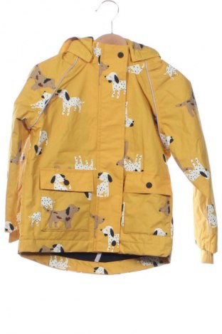 Παιδικό μπουφάν Collection, Μέγεθος 2-3y/ 98-104 εκ., Χρώμα Πολύχρωμο, Τιμή 16,67 €