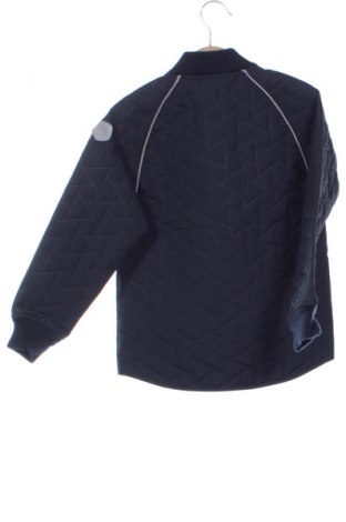Dětská bunda  Color Kids, Velikost 4-5y/ 110-116 cm, Barva Modrá, Cena  829,00 Kč