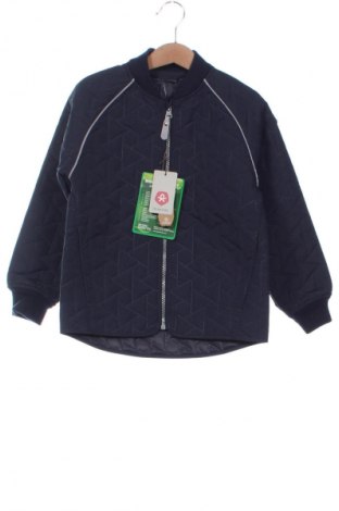 Dětská bunda  Color Kids, Velikost 4-5y/ 110-116 cm, Barva Modrá, Cena  829,00 Kč