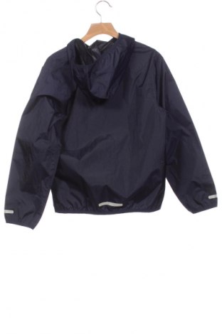 Dětská bunda  Crivit, Velikost 9-10y/ 140-146 cm, Barva Modrá, Cena  491,00 Kč