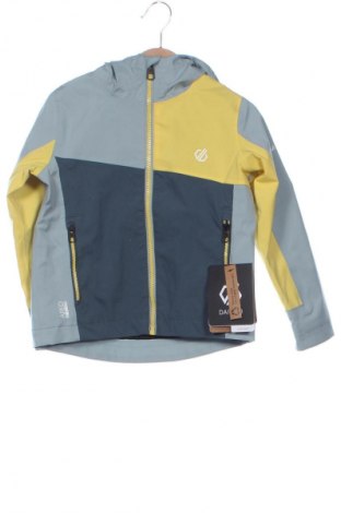 Gyerek dzseki Dare 2B, Méret 3-4y / 104-110 cm, Szín Sokszínű, Ár 22 919 Ft